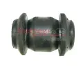 METZGER Uloen dicho mechanismu MTG 52004408, 52004408