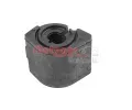 METZGER Drk pnho stabiliztoru MTG 52005208, 52005208