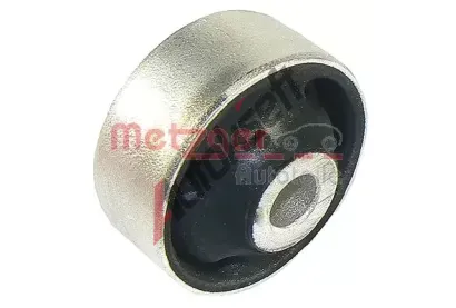 METZGER Uloen dicho mechanismu GREENPARTS MTG 52005408, 52005408