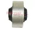 METZGER Uloen dicho mechanismu GREENPARTS MTG 52005408, 52005408