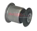 Uloen dicho mechanismu METZGER ‐ MTG 52005908