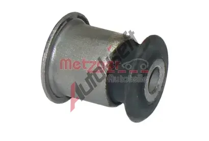 METZGER Uloen dicho mechanismu MTG 52005908, 52005908