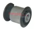 METZGER Uloen dicho mechanismu MTG 52005908, 52005908