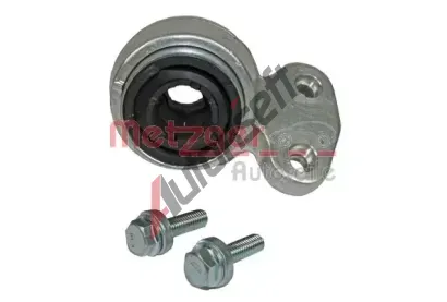 METZGER Uloen dicho mechanismu KIT + MTG 52007712, 52007712