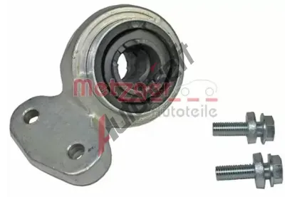METZGER Uloen dicho mechanismu KIT + MTG 52007811, 52007811