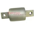 Uloen dicho mechanismu METZGER ‐ MTG 52009908