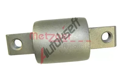 METZGER Uloen dicho mechanismu MTG 52009908, 52009908