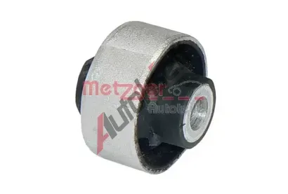 METZGER Uloen dicho mechanismu GREENPARTS MTG 52016408, 52016408
