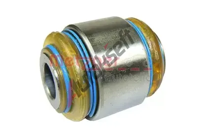 METZGER Uloen dicho mechanismu GREENPARTS MTG 52016509, 52016509
