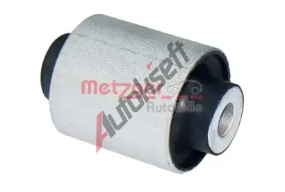 METZGER Uloen dicho mechanismu MTG 52018908, 52018908