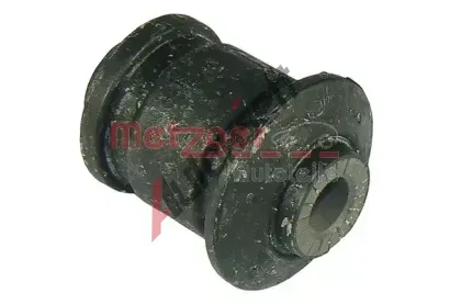 METZGER Uloen dicho mechanismu MTG 52019908, 52019908