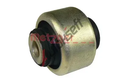METZGER Uloen dicho mechanismu GREENPARTS MTG 52021508, 52021508