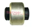 METZGER Uloen dicho mechanismu GREENPARTS MTG 52021508, 52021508