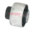 METZGER Uloen dicho mechanismu ‐ MTG 52026208