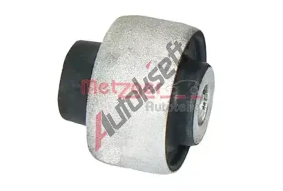 METZGER Uloen dicho mechanismu MTG 52026208, 52026208