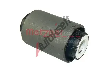 METZGER Uloen dicho mechanismu MTG 52028509, 52028509