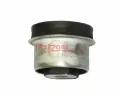 Uloen dicho mechanismu METZGER ‐ MTG 52030609