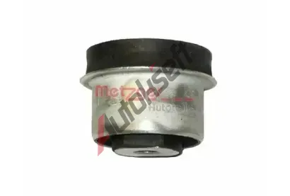 METZGER Uloen dicho mechanismu MTG 52030609, 52030609