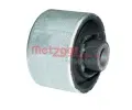 Uloen dicho mechanismu METZGER ‐ MTG 52031509