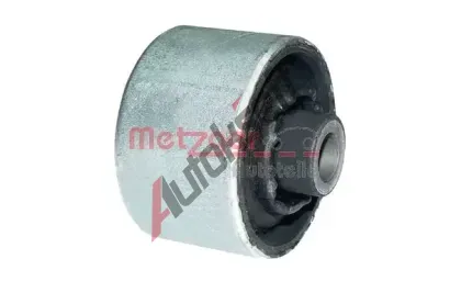 METZGER Uloen dicho mechanismu MTG 52031509, 52031509