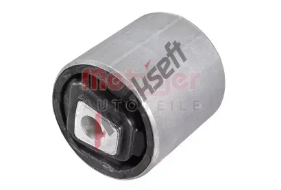 METZGER Uloen dicho mechanismu MTG 52031708, 52031708