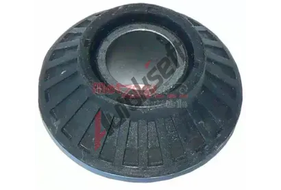 METZGER Uloen dicho mechanismu MTG 52032508, 52032508