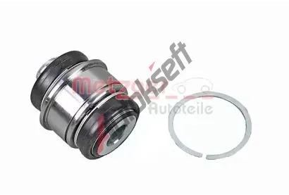METZGER Uloen dicho mechanismu KIT + MTG 52032719, 52032719