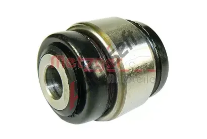 METZGER Uloen dicho mechanismu MTG 52032809, 52032809
