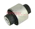METZGER Uloen dicho mechanismu ‐ MTG 52032909
