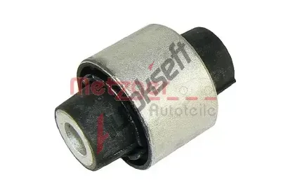 METZGER Uloen dicho mechanismu MTG 52032909, 52032909