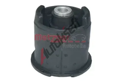 METZGER Zaven tla npravy MTG 52035709, 52035709