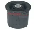 METZGER Zaven tla npravy MTG 52035709, 52035709