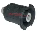 METZGER Zaven tla npravy MTG 52036809, 52036809