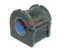 Drk pnho stabiliztoru METZGER ‐ MTG 52038708