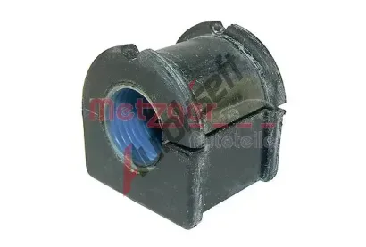 METZGER Drk pnho stabiliztoru MTG 52038708, 52038708
