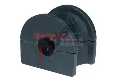 METZGER Drk pnho stabiliztoru MTG 52039308, 52039308