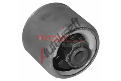 METZGER Zaven tla npravy MTG 52040009, 52040009