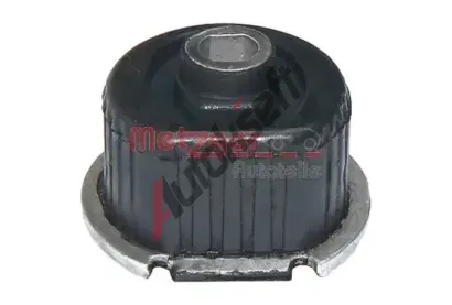METZGER Zaven tla npravy MTG 52040309, 52040309