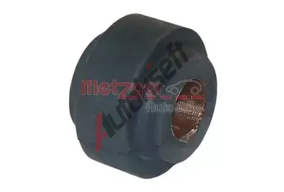 METZGER Drk pnho stabiliztoru MTG 52040408, 52040408
