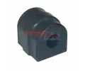 Drk pnho stabiliztoru METZGER ‐ MTG 52040508