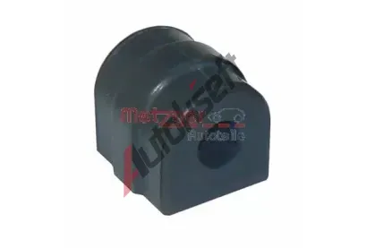 METZGER Drk pnho stabiliztoru MTG 52040508, 52040508
