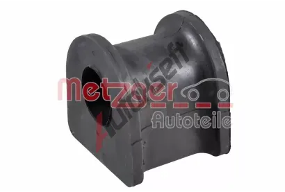METZGER Drk pnho stabiliztoru MTG 52040808, 52040808