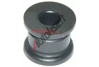 METZGER Drk pnho stabiliztoru MTG 52044708, 52044708