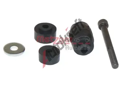 METZGER Drk pnho stabiliztoru KIT + MTG 52049118, 52049118
