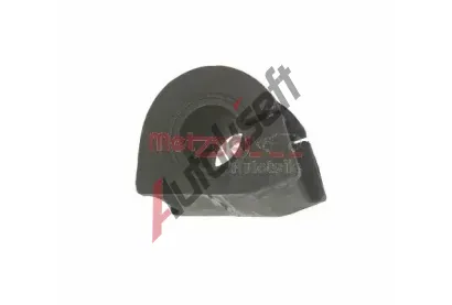METZGER Drk pnho stabiliztoru MTG 52051208, 52051208