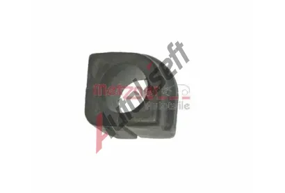 METZGER Drk pnho stabiliztoru MTG 52051308, 52051308