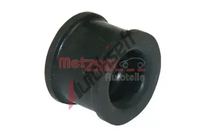 METZGER Drk pnho stabiliztoru MTG 52051408, 52051408