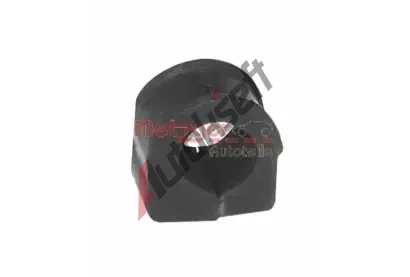 METZGER Drk pnho stabiliztoru MTG 52052808, 52052808