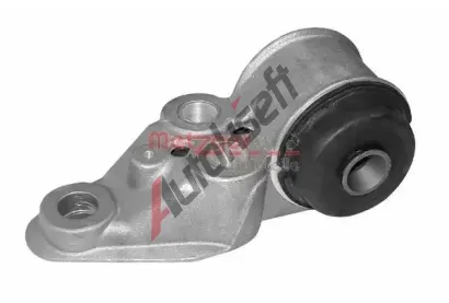 METZGER Zaven tla npravy MTG 52053203, 52053203