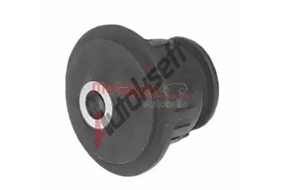 METZGER Zaven motoru MTG 52053608, 52053608